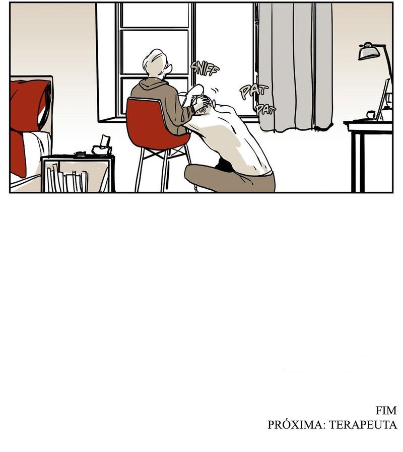 Momento - Capítulo 25 3 manhwa