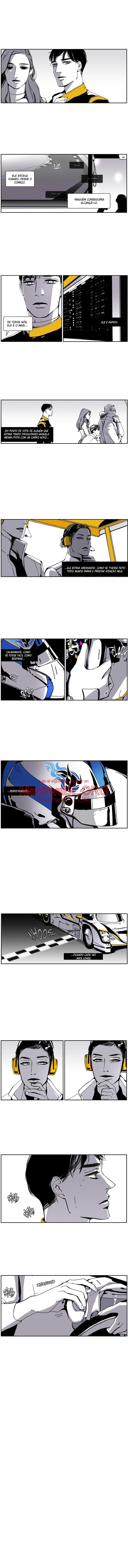 Momento - Capítulo 55 2 manhwa