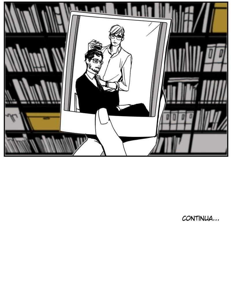 Momento - Capítulo 9 3 manhwa