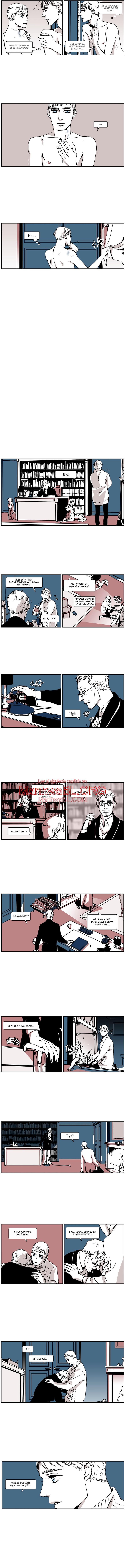 Momento - Capítulo 45 2 manhwa