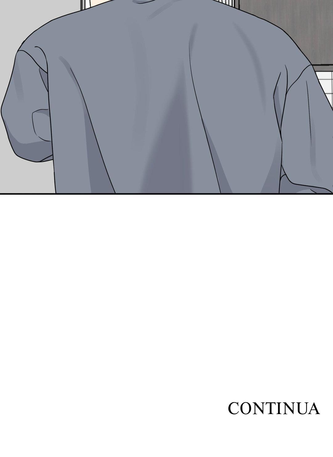 Jogo da Verdade No Campus - Capítulo 6 3 manhwa
