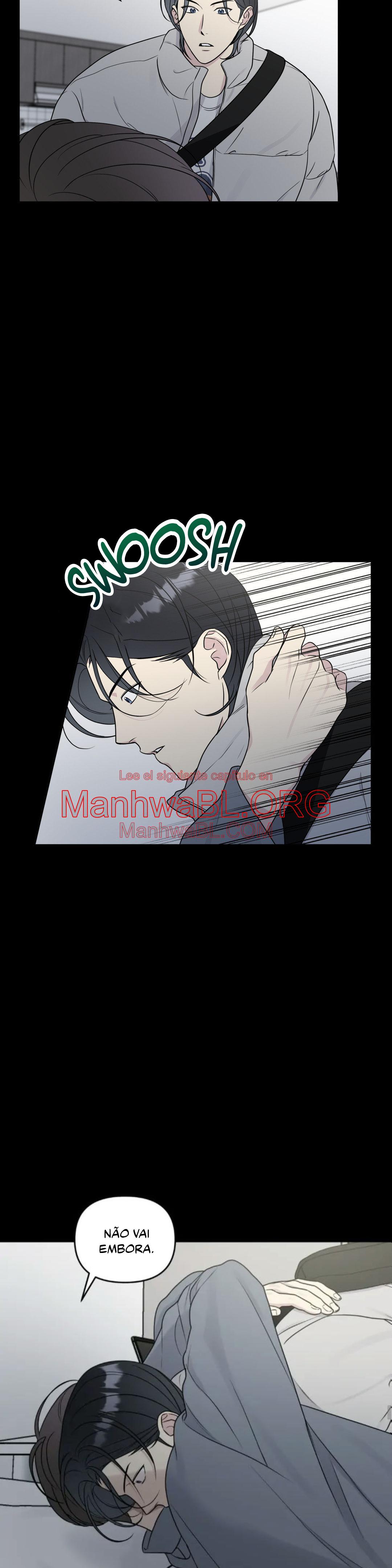 Jogo da Verdade No Campus - Capítulo 6 2 manhwa