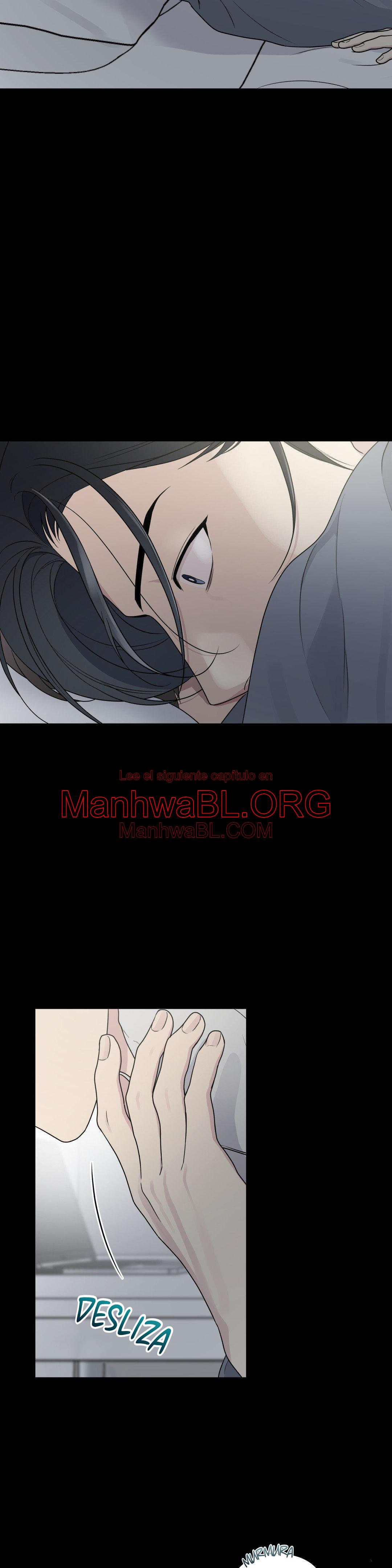 Jogo da Verdade No Campus - Capítulo 6 2 manhwa