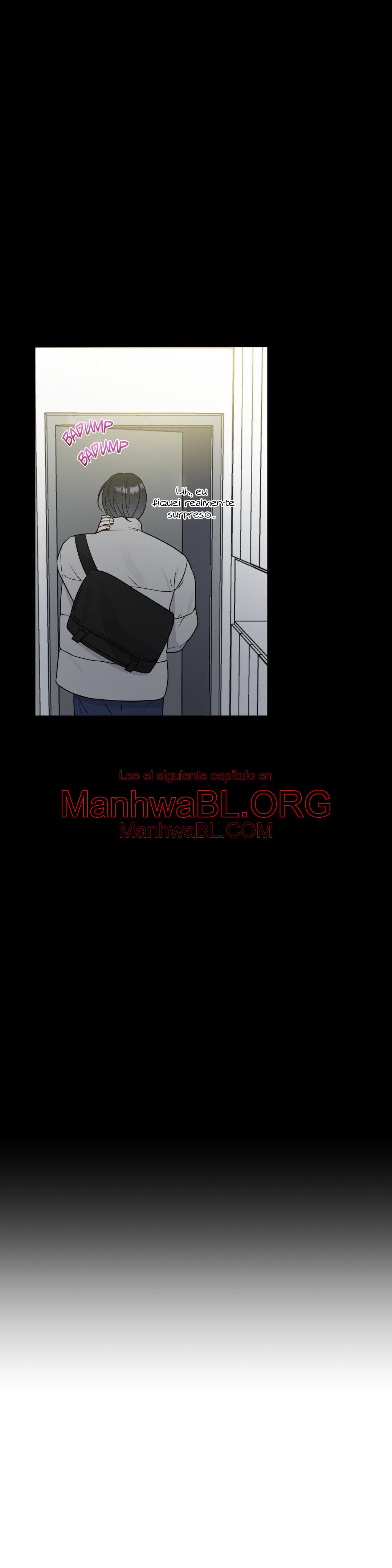Jogo da Verdade No Campus - Capítulo 6 2 manhwa