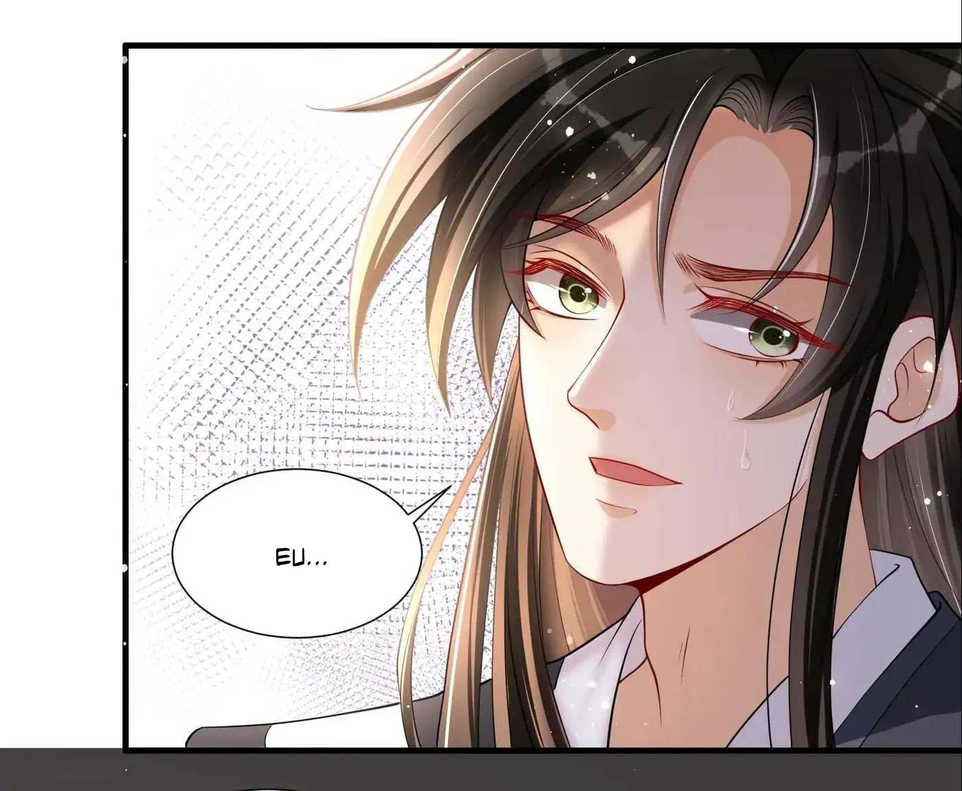 A Consorte Favorita é um Homem - Capítulo 24 2 manhwa