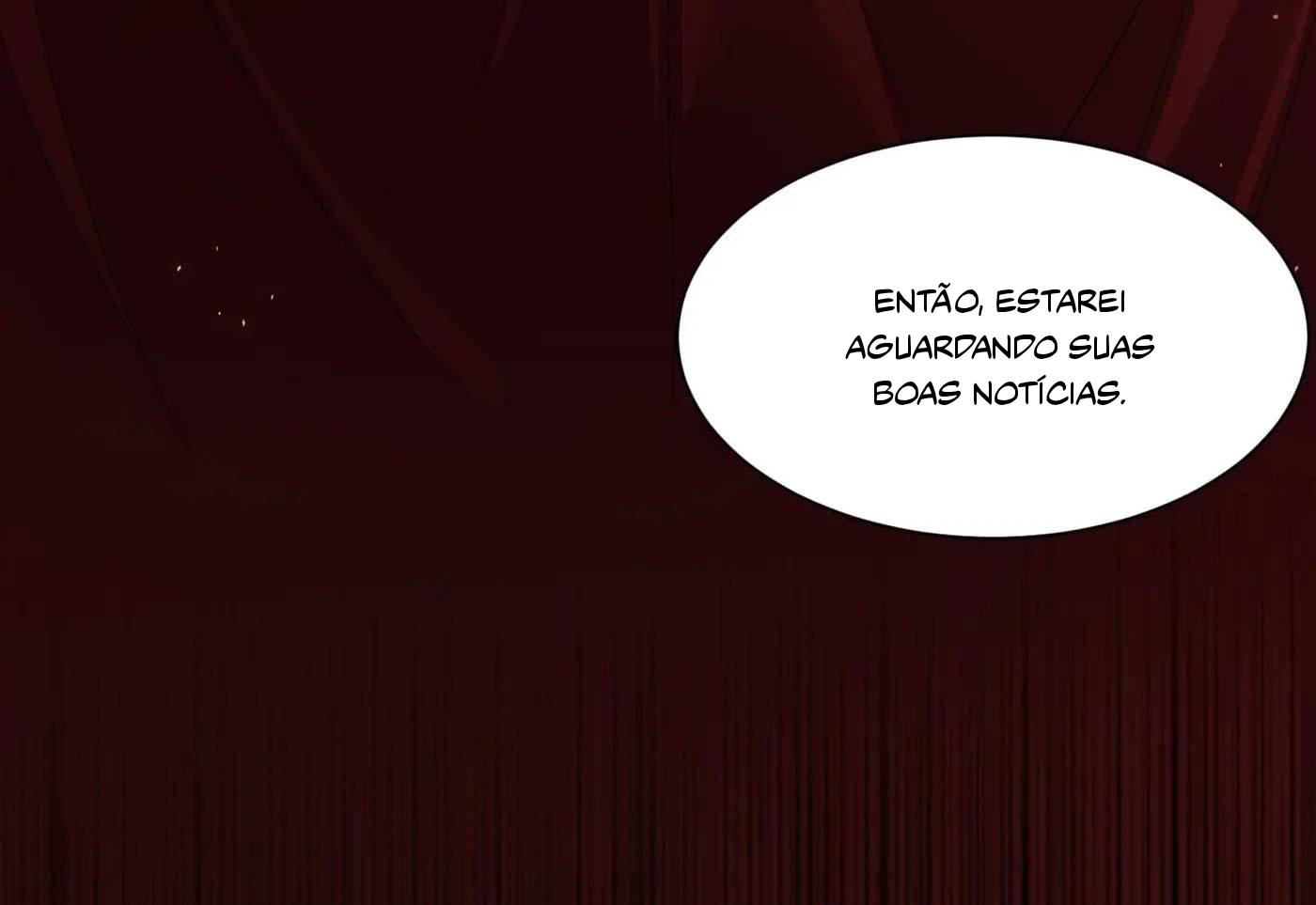 A Consorte Favorita é um Homem - Capítulo 14 manhwa