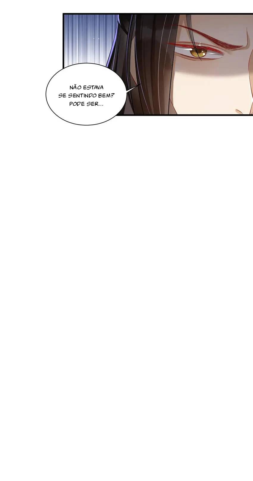 A Consorte Favorita é um Homem - Capítulo 15 2 manhwa