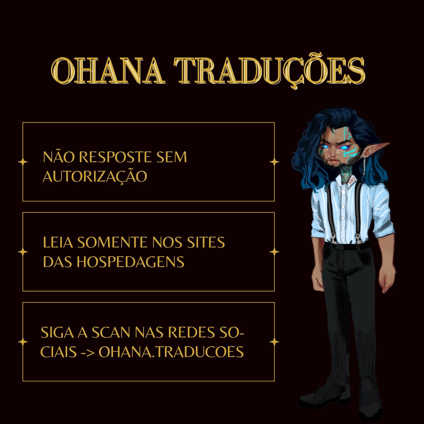 A Consorte Favorita é um Homem - Capítulo 1 3 manhwa