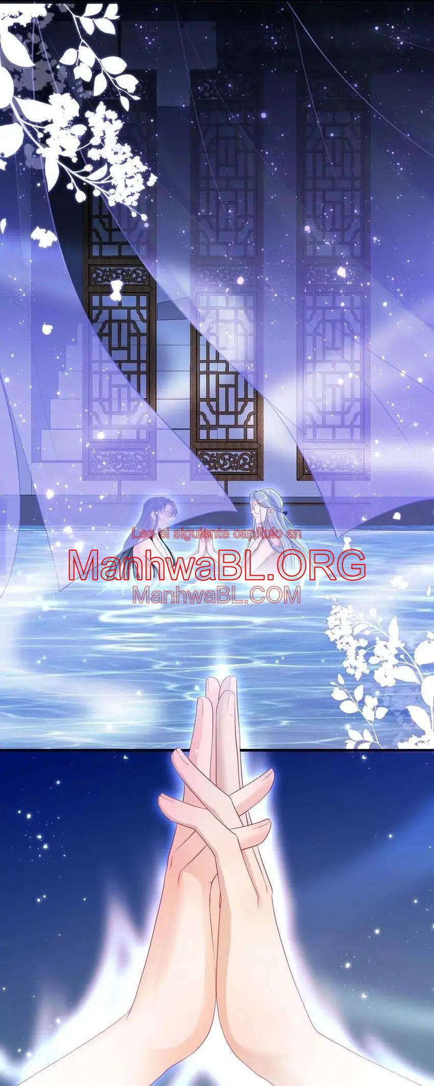 A Consorte Favorita é um Homem - Capítulo 20 2 manhwa