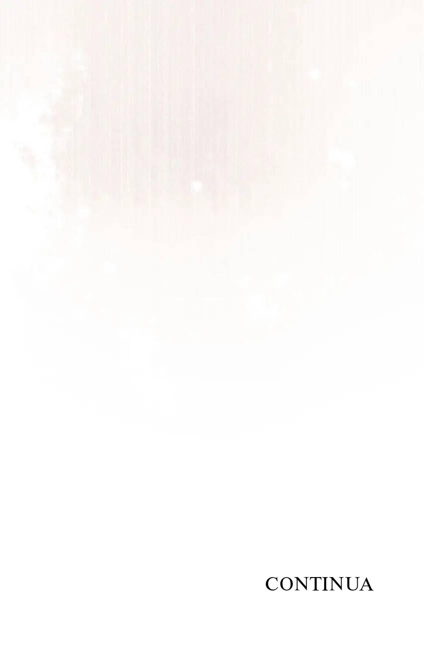A Consorte Favorita é um Homem - Capítulo 7 3 manhwa