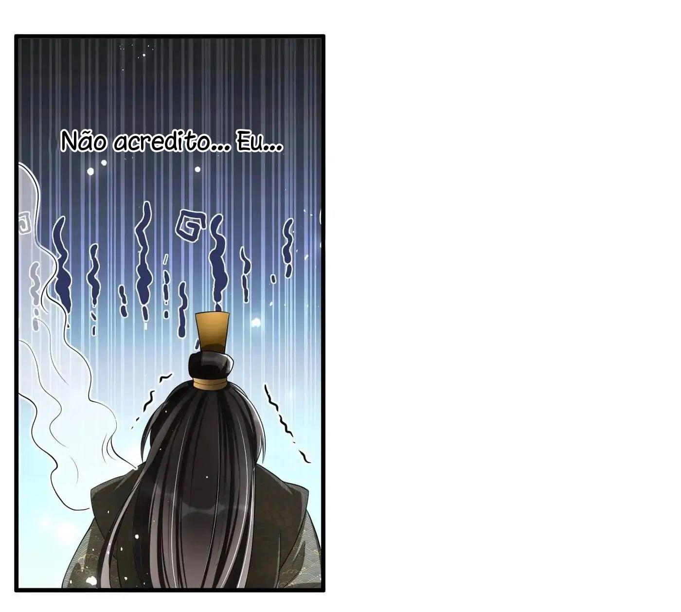 A Consorte Favorita é um Homem - Capítulo 17 3 manhwa