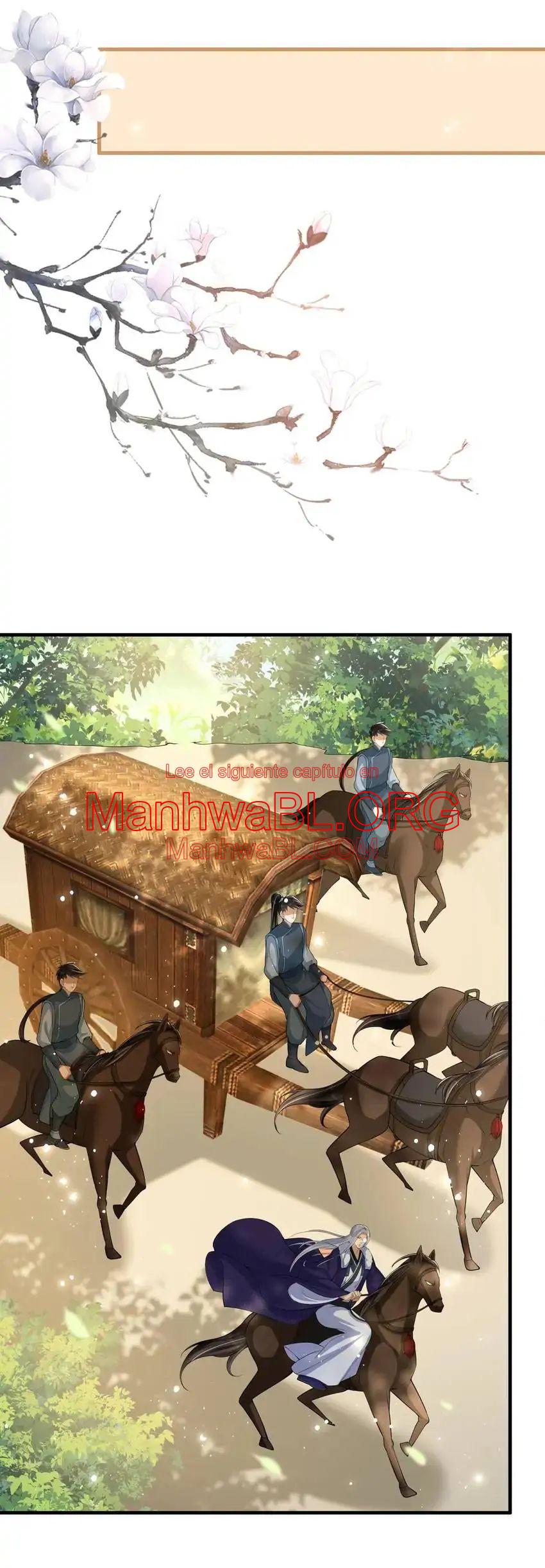 A Consorte Favorita é um Homem - Capítulo 33 2 manhwa