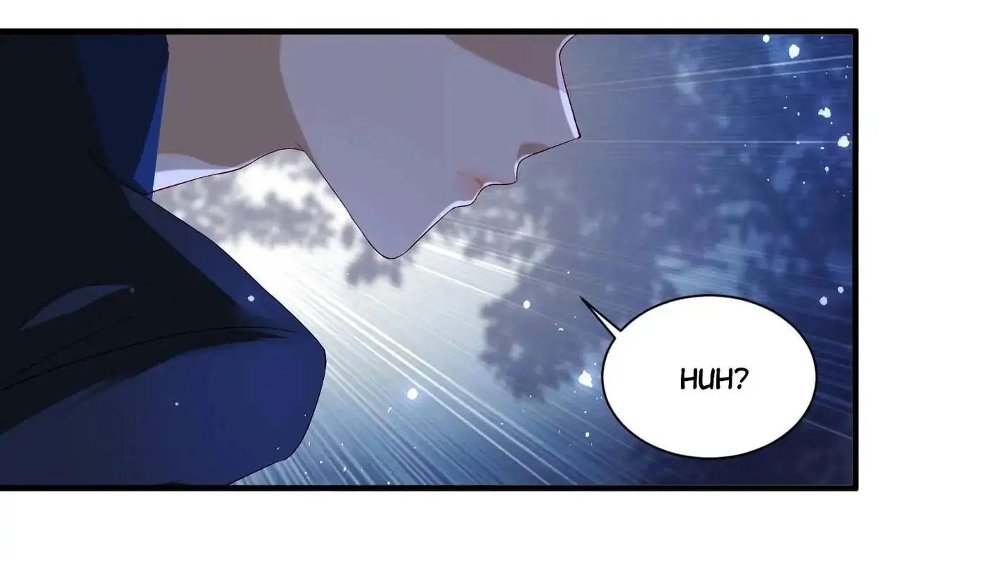 A Consorte Favorita é um Homem - Capítulo 20 3 manhwa