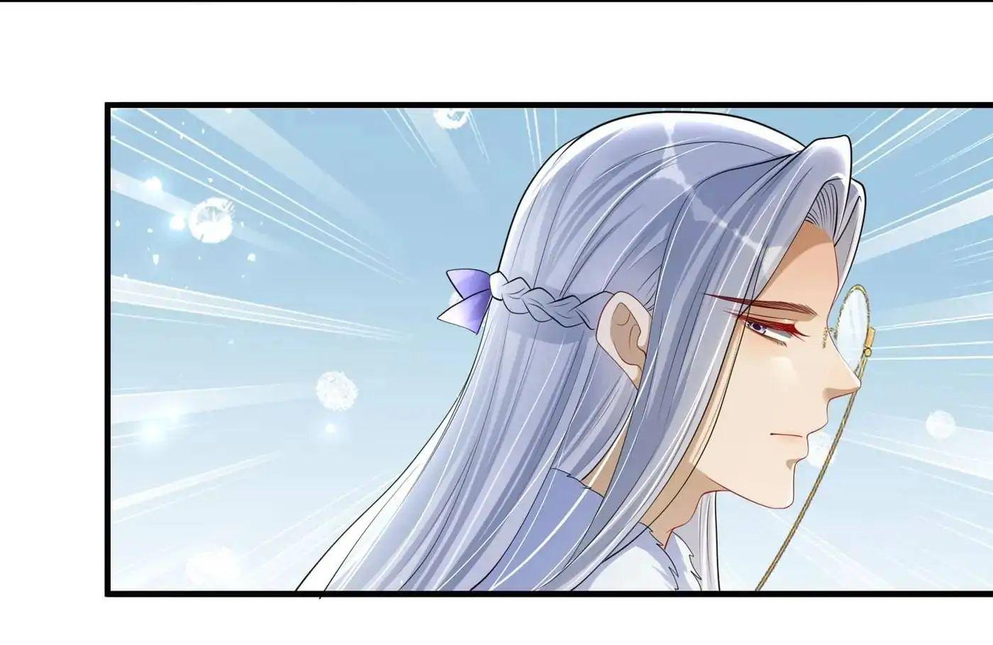 A Consorte Favorita é um Homem - Capítulo 29 3 manhwa