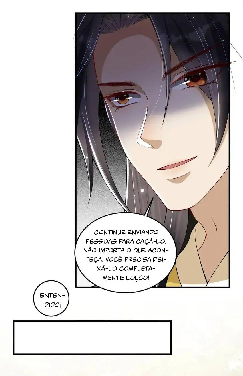 A Consorte Favorita é um Homem - Capítulo 32 2 manhwa