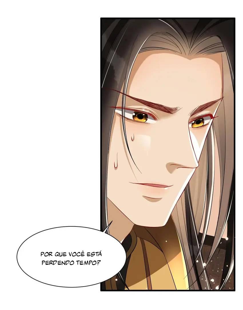 A Consorte Favorita é um Homem - Capítulo 13 manhwa