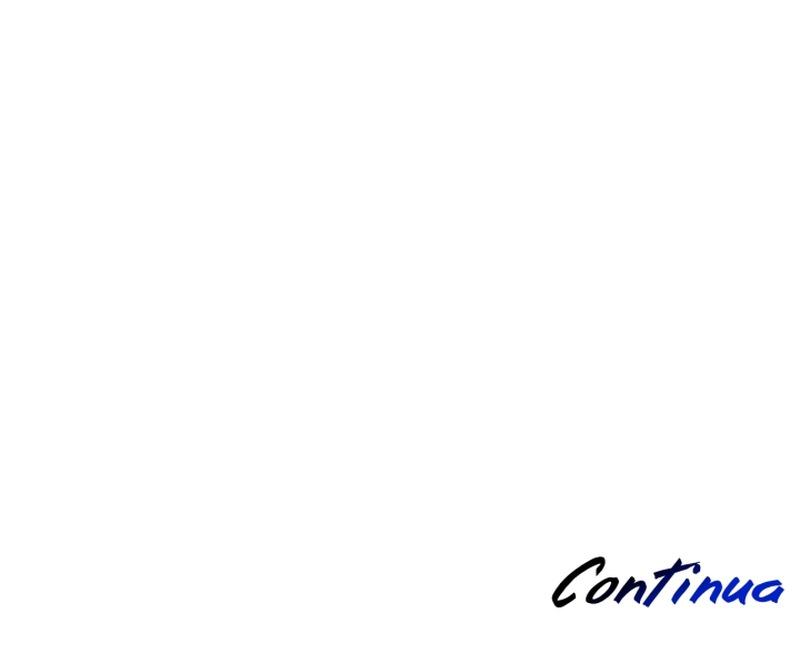 Amanhecer que Corta a Noite - Capítulo 35 3 manhwa
