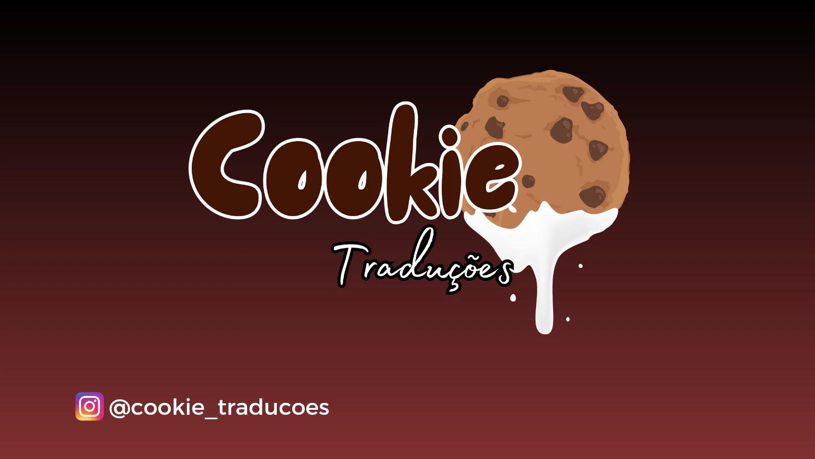 Faíscas de Verão - Capítulo 28 3 manhwa