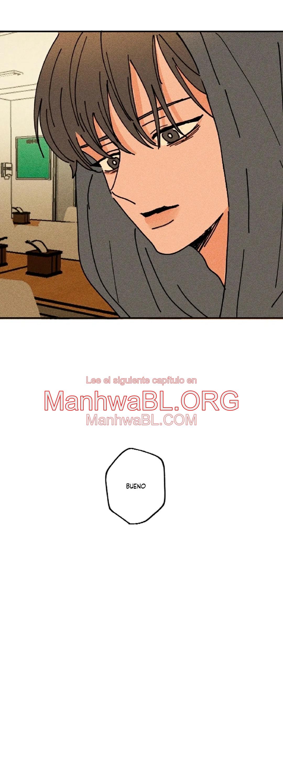Señor fácil - Capítulo 8 2 manhwa