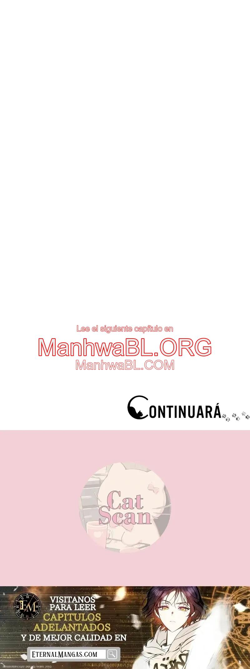 Señor fácil - Capítulo 4 3 manhwa