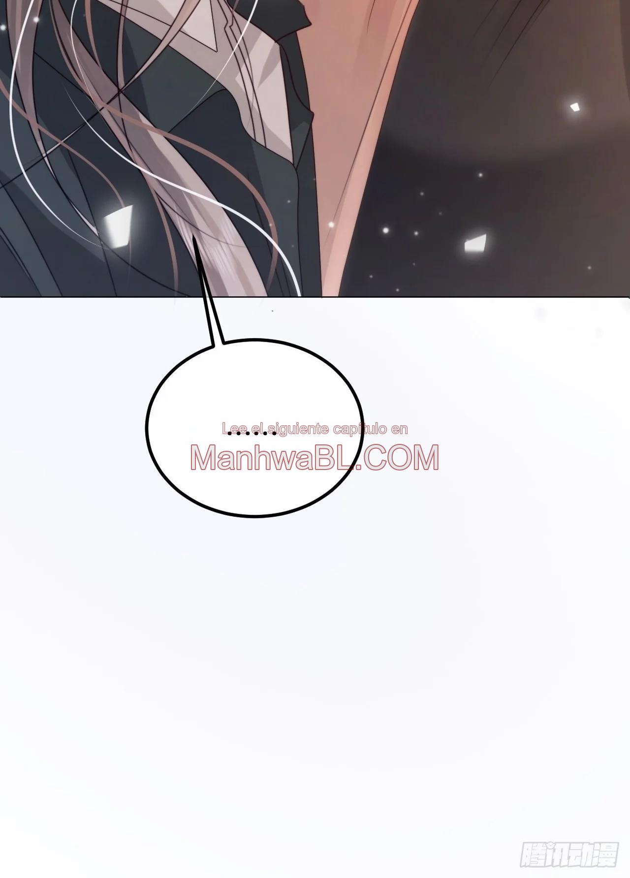 Pájaro Enjaulado - Capítulo 5 2 manhwa