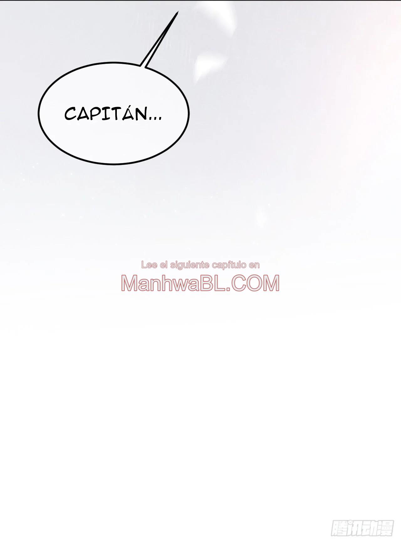 Pájaro Enjaulado - Capítulo 6 2 manhwa