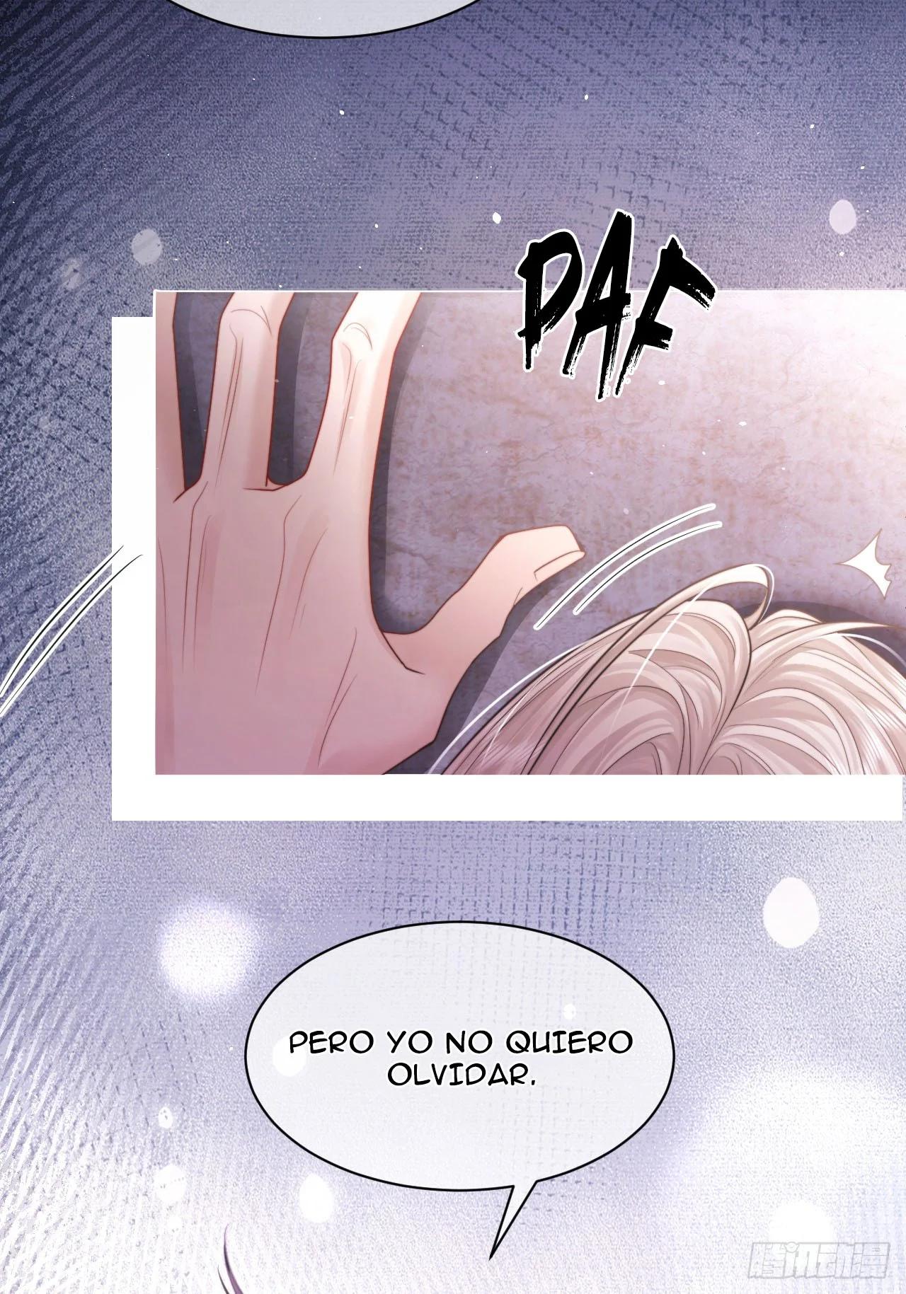 Pájaro Enjaulado - Capítulo 2 3 manhwa