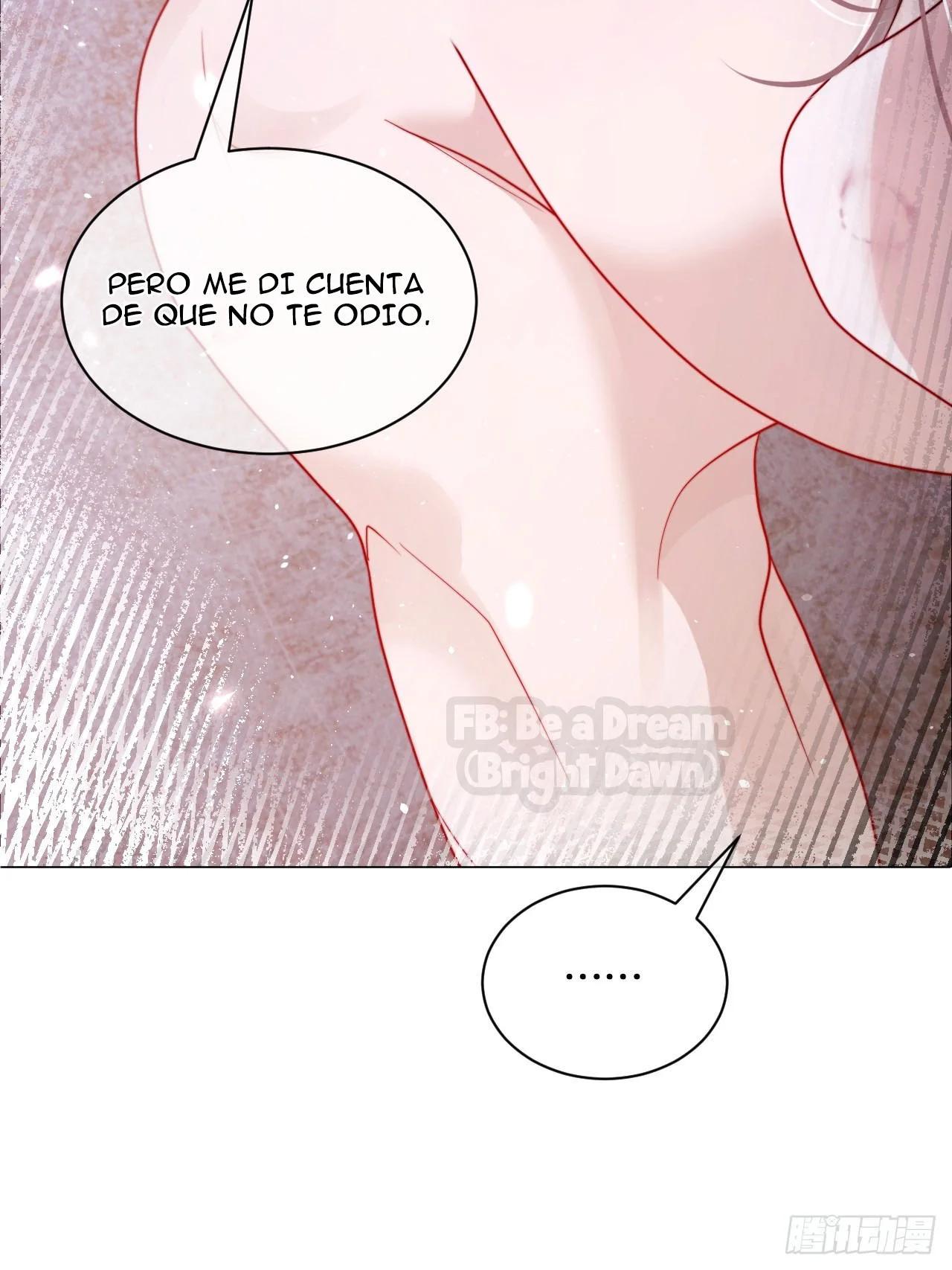 Pájaro Enjaulado - Capítulo 2 3 manhwa