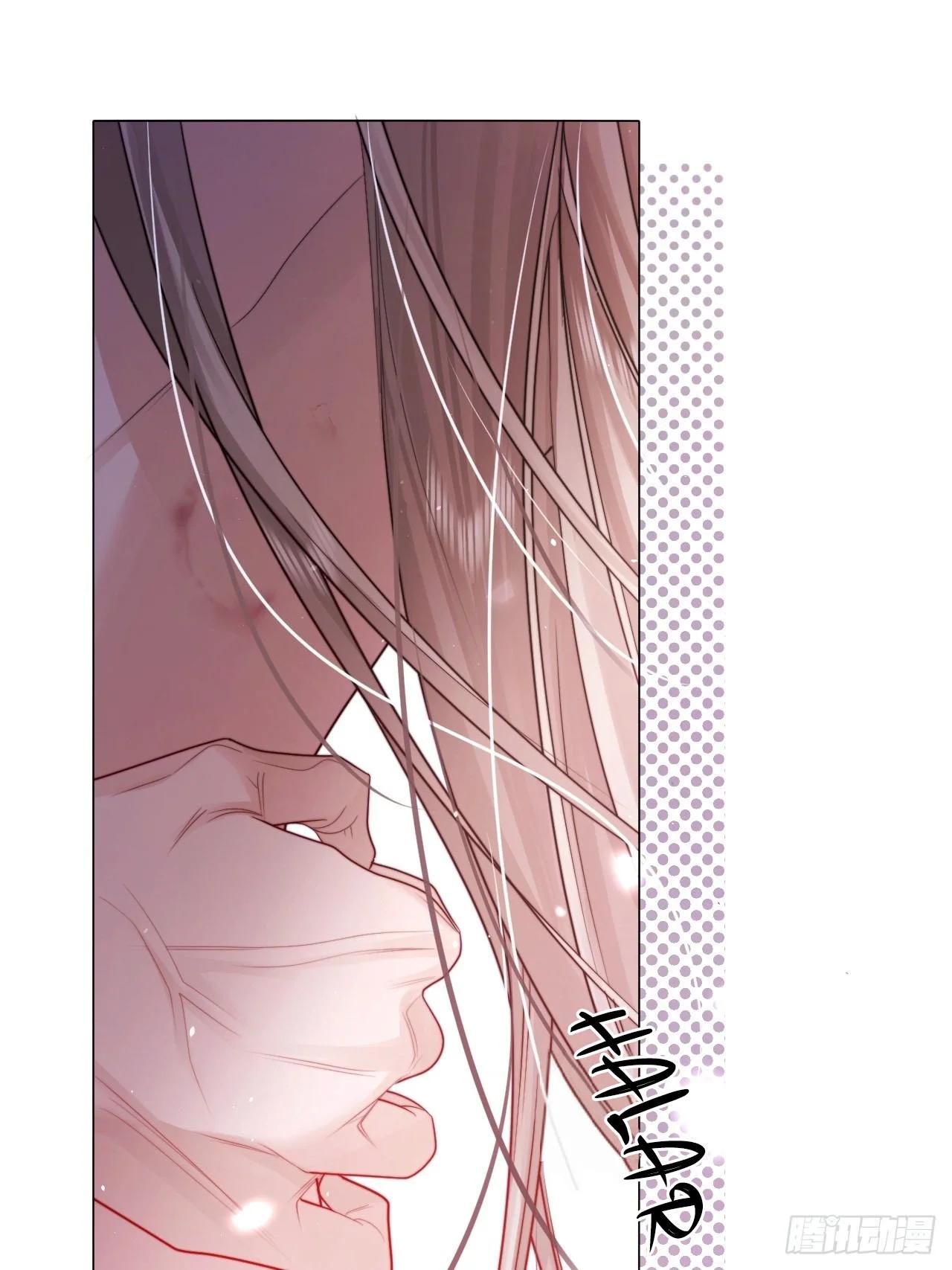Pájaro Enjaulado - Capítulo 2 3 manhwa