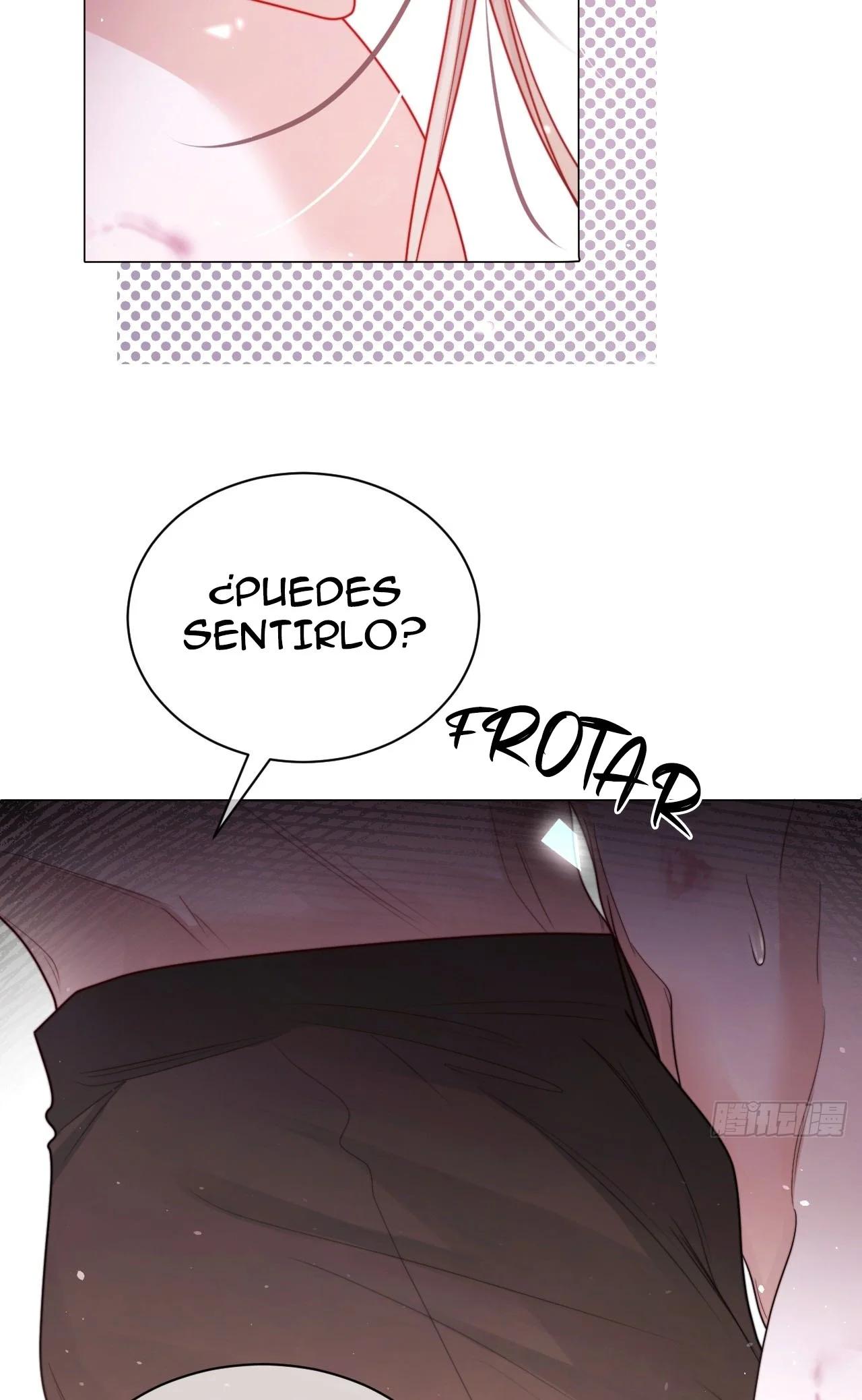 Pájaro Enjaulado - Capítulo 2 3 manhwa