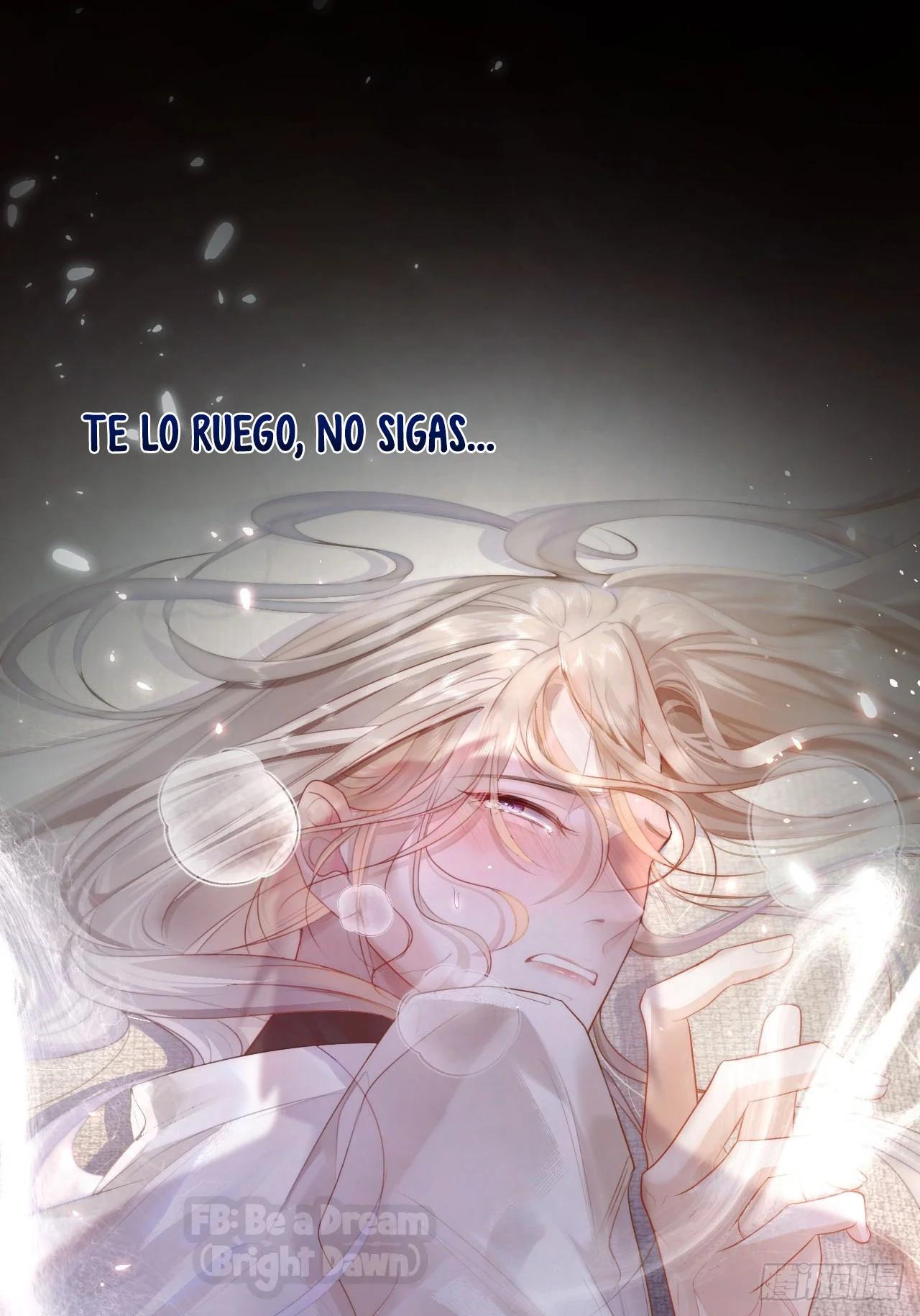 Pájaro Enjaulado - Capítulo 1 3 manhwa