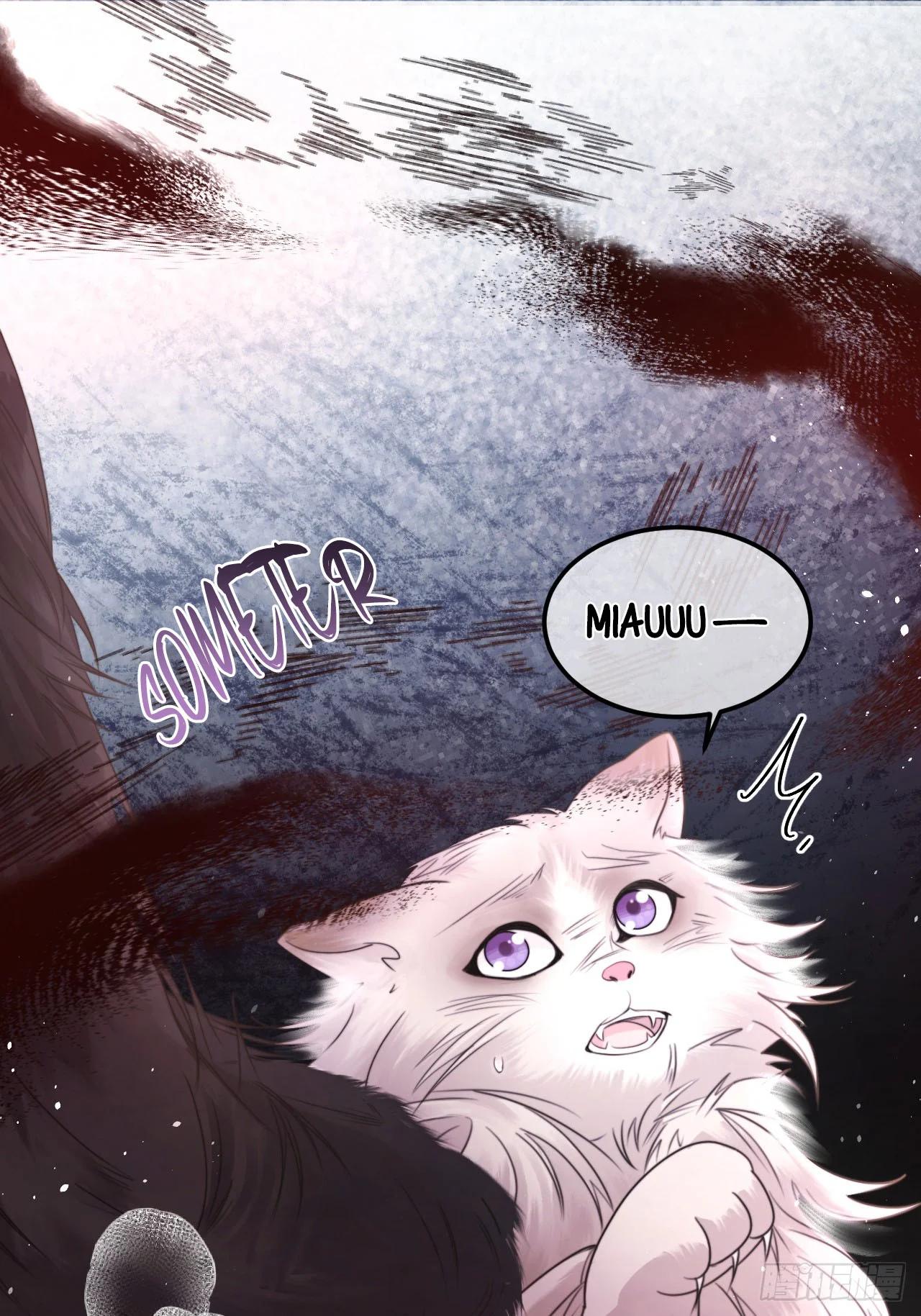 Pájaro Enjaulado - Capítulo 2 2 manhwa