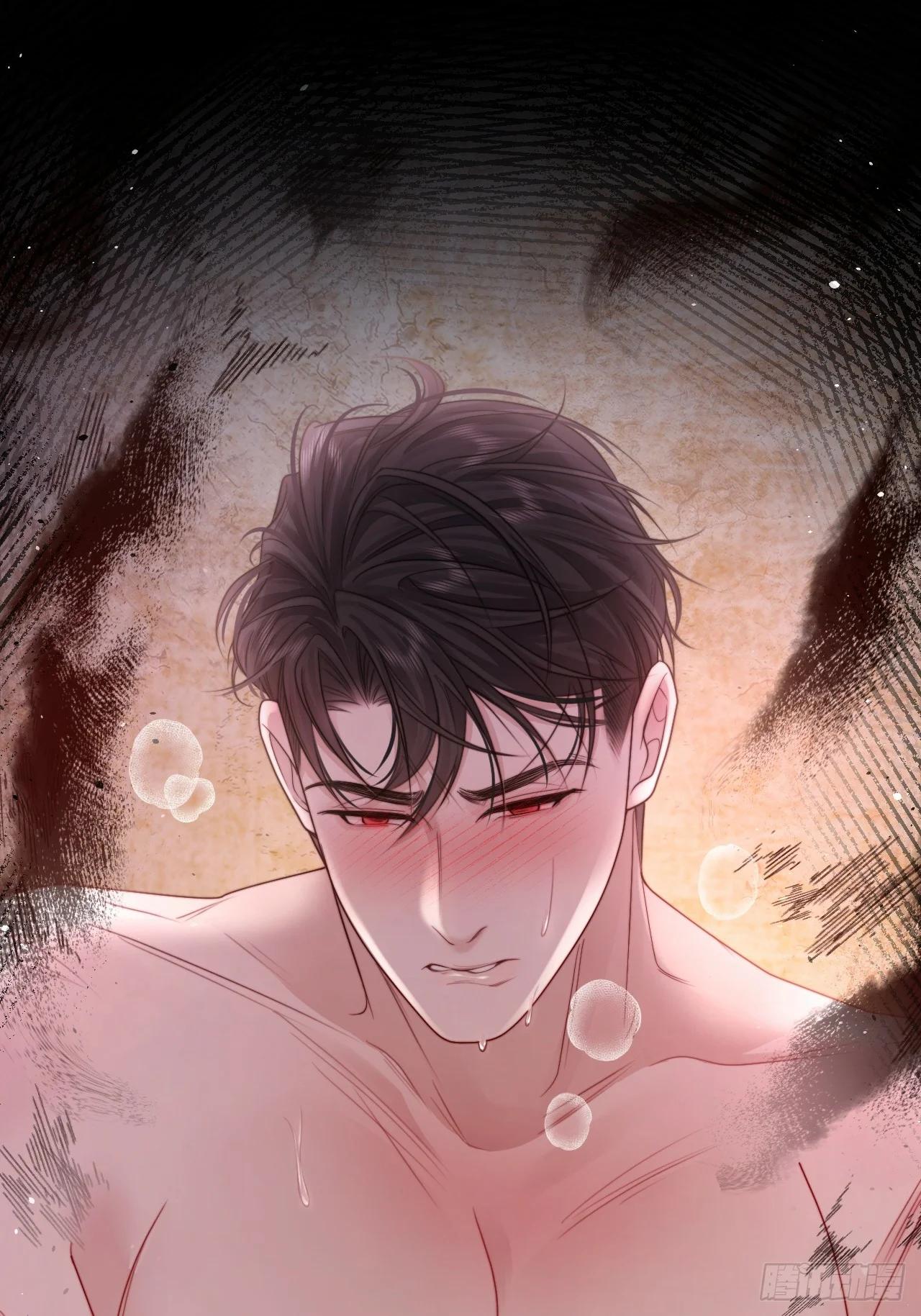 Pájaro Enjaulado - Capítulo 2 2 manhwa
