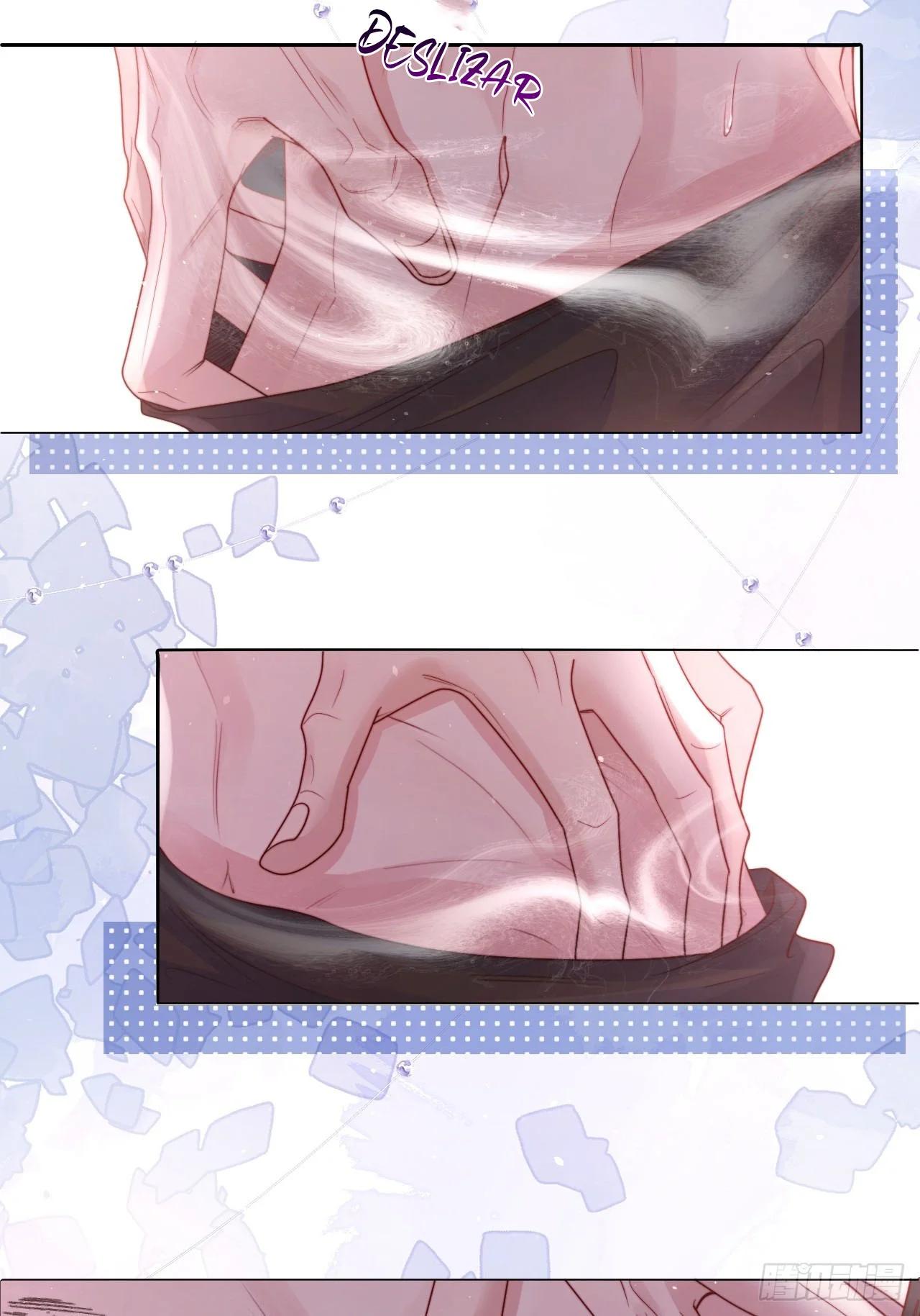 Pájaro Enjaulado - Capítulo 2 2 manhwa