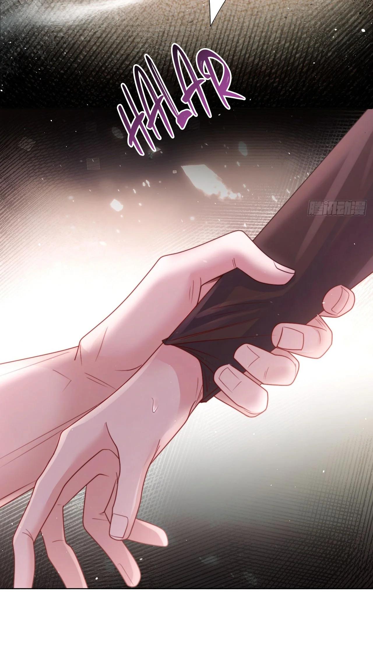 Pájaro Enjaulado - Capítulo 2 2 manhwa