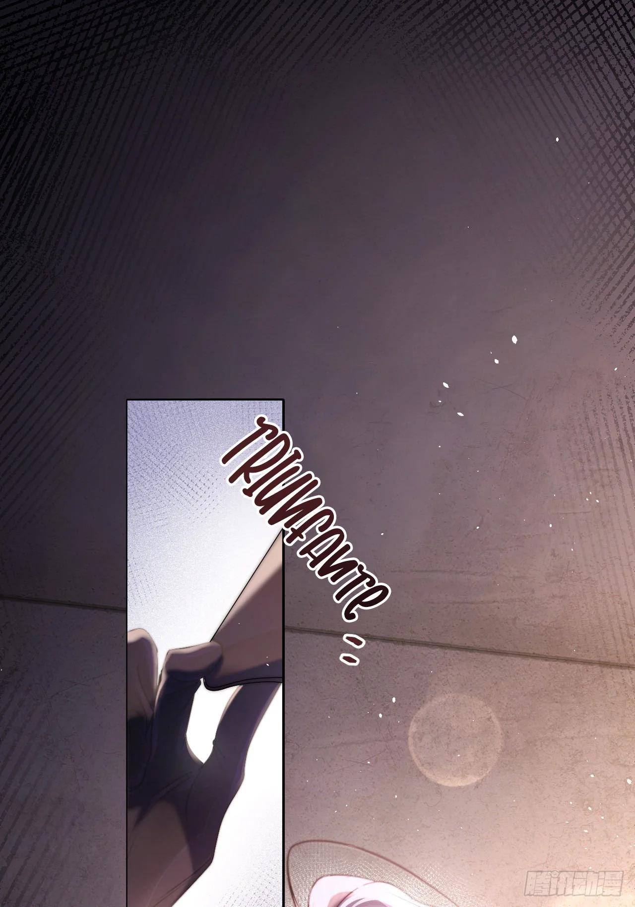 Pájaro Enjaulado - Capítulo 1 2 manhwa