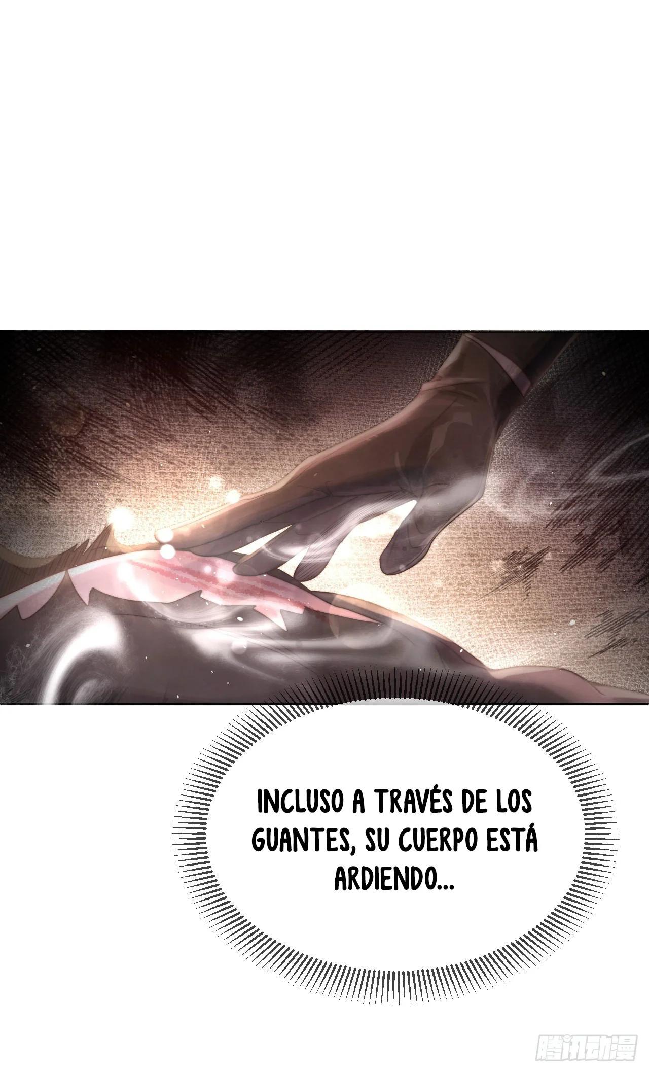 Pájaro Enjaulado - Capítulo 1 2 manhwa