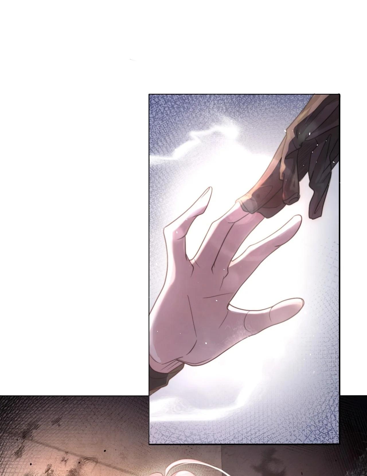 Pájaro Enjaulado - Capítulo 1 2 manhwa