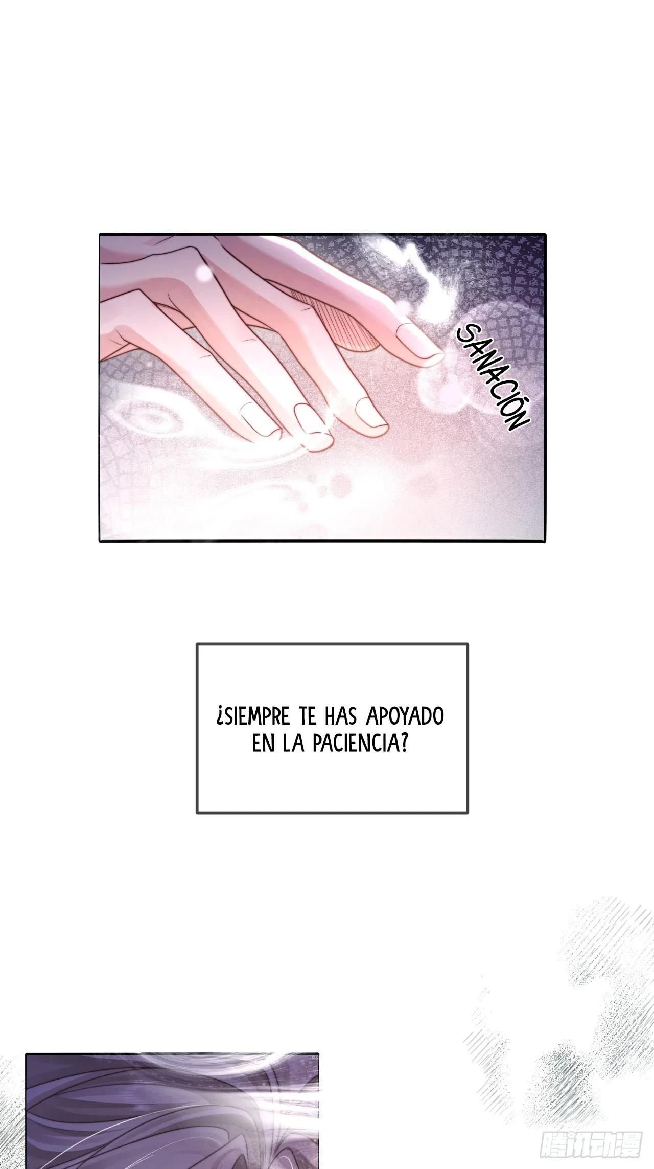 Pájaro Enjaulado - Capítulo 1 2 manhwa