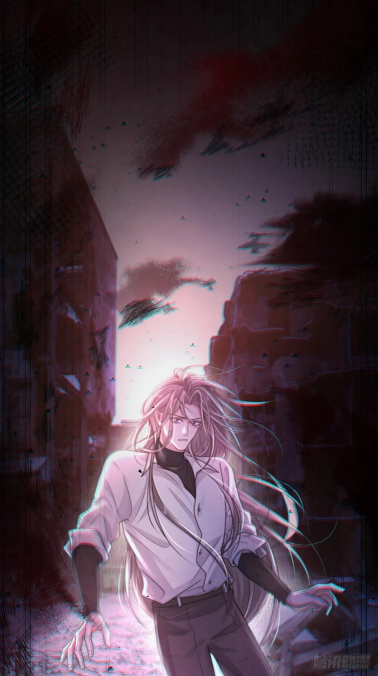 Pájaro Enjaulado - Capítulo 1 2 manhwa