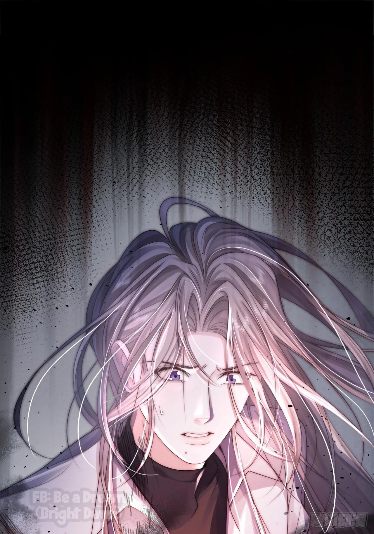 Pájaro Enjaulado - Capítulo 1 2 manhwa