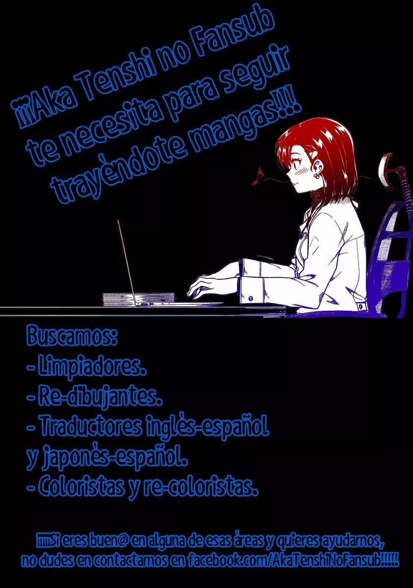 19 Días - Capítulo 162 3 manhwa
