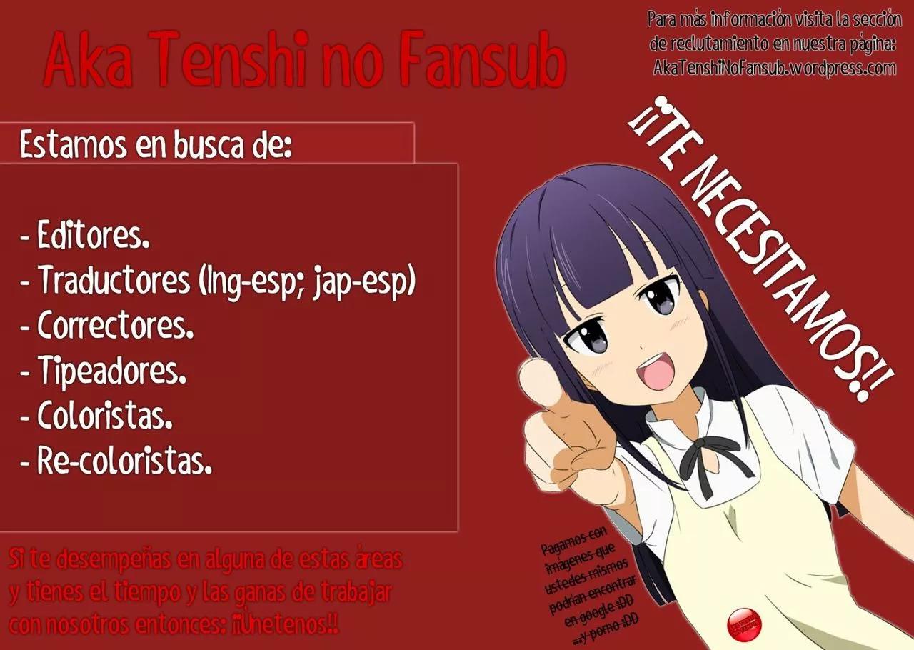 19 Días - Capítulo 158 3 manhwa