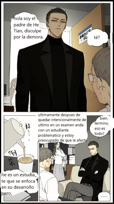 19 Días - Capítulo 266 2 manhwa