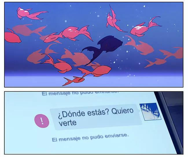 19 Días - Capítulo 366 3 manhwa