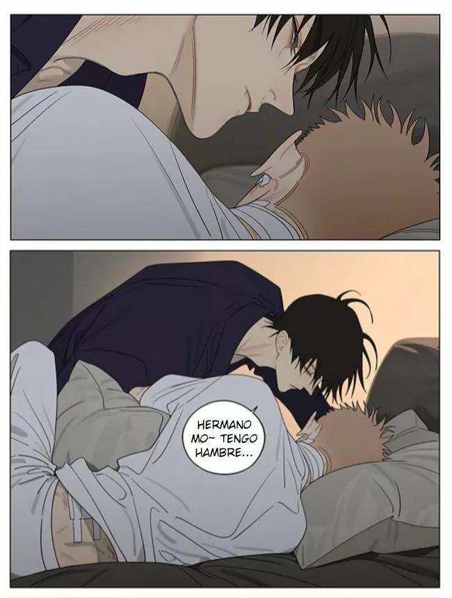 19 Días - Capítulo 375 2 manhwa