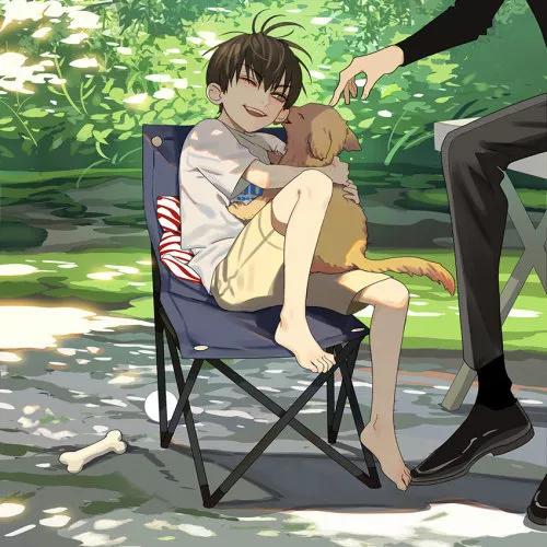 19 Días - Capítulo 326 3 manhwa