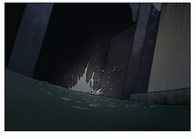 19 Días - Capítulo 368 2 manhwa
