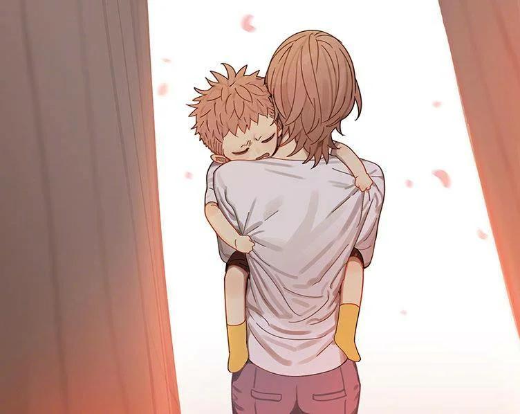 19 Días - Capítulo 289 3 manhwa