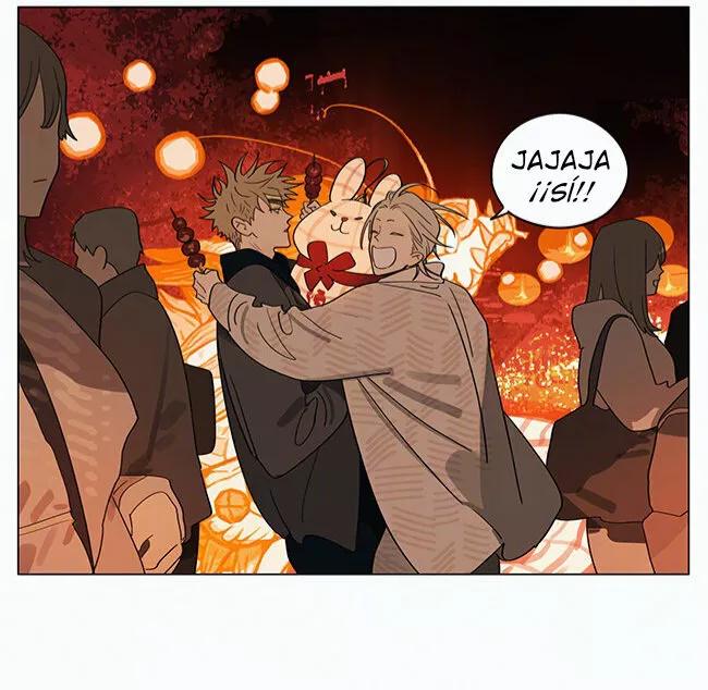 19 Días - Capítulo 414 2 manhwa